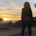 Marisela solis - @marisela_soliss - Instagram