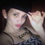 Marisela Solis - @marisela.solis.3304 - Instagram