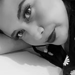 Marisela Solis Mendoza - @mariselasolismendoza - Instagram
