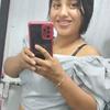 mariselasolis56 - @mariselasolis56 - TikTok