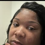 Maria Coleman - Facebook