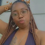 Marisha Coleman - @marishacoleman30 - Instagram