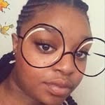 Marisha Coleman - @marishacoleman - Instagram