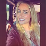 Marisha Coleman - Facebook