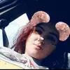 Marrissa Coleman - @marrissa.coleman - TikTok
