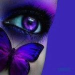 Divinely Purposed - @marishajones - Instagram