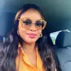 Jones Marisha - @jones.marisha - TikTok