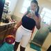 Maria Jones - Facebook