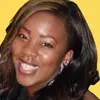 Marisha - @queenmarishajones - TikTok