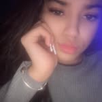 Marisha Jones - @marisha.275 - Instagram