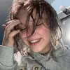 Marisha Jones - @marishajones943 - TikTok