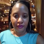 Marisha Jones - @m.jones623 - Instagram