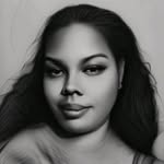 Marisha Riley Jones - @mari.sha94 - Instagram