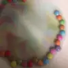 @marishajones16 - @marishajones16 - TikTok