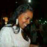 Marisha Corinne Morris - @spiritualguidetomarriage - Instagram