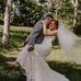 Marisha Hupp - Facebook