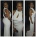 Marisha Morris - Facebook