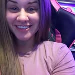 marisha morris - @marishamorris01 - Instagram