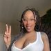 Marisha Morris - Facebook
