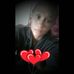 Marisha Morris - Facebook