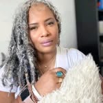 marisha morris🤍🕊️ - @marisha_morris09 - Instagram
