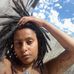 Marisha Morris - Facebook