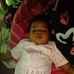 Marisha Morris - Facebook