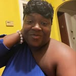Marisha Morris - @marisha2k24 - Instagram