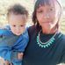 Marisha Morris - Facebook