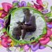 Marisha Morris - Facebook