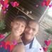 Marisha Morris - Facebook