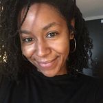 Marisha Morris - @embodying.health - Instagram