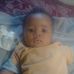 Marisha Morris - Facebook