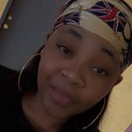 Marisha Morris - @martie_mckfly - Instagram