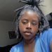 Marisha Morris - Facebook