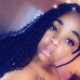 Marisha Morris - Facebook
