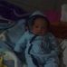Marisha Morris - Facebook