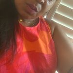 Marisha Morris | RE Developer - @thelandbaroness - Instagram