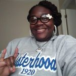 Marisha Morris-Math Tutor - @akademicuniversity - Instagram