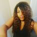 Marisha Yvonne Morris - Facebook