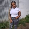 Marishana Morris - @marishanamorris - TikTok