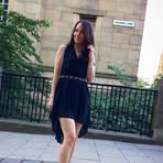 Maria Krüger - Facebook