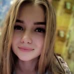 Maria Krüger - Facebook