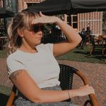 Mariska Kramer - @mariska_kramer - Instagram