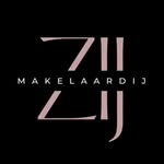Mariska Kramer - @zij_makelaardij - Instagram