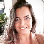 Mariska Kramer - de Bruin - @mariska_my_weddings - Instagram