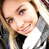 Mariska Kramer - @mariskakramer3 - TikTok