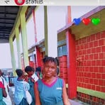 Mariama Thomas - Facebook