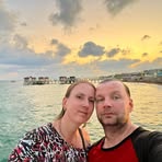 Mariska Thomas-Dörr - Facebook