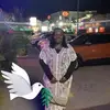 mariskathomasmere - @mariskathomasmere - TikTok